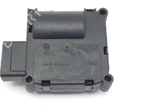 Used Electronic module Electronic module FORD C-MAX (DM2) 1.8 TDCi (115 hp) 14500924 14500924