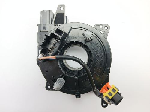 Used Squib airbag Squib airbag FORD GRAND C-MAX (DXA/CB7, DXA/CEU) 1.0 EcoBoost (125 hp) 26169885 26169885