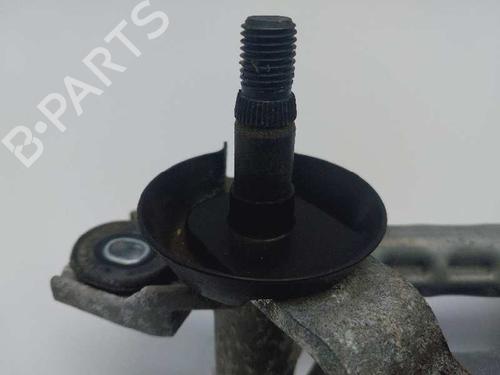 Front wiper motor KIA SPORTAGE II (JE_, KM_)  | BP17231352M29 