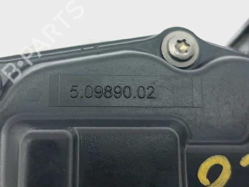  - Image 5