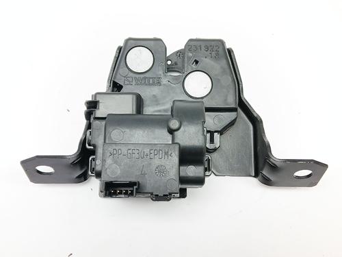 Used Tailgate lock MINI MINI (F55) Cooper (136 hp) 30273575