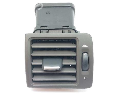 Used Air vent Air vent VOLVO V50 (545) [2003-2012] 20682553 20682553