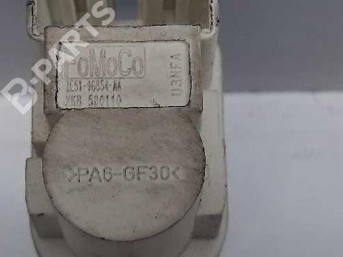 Switch LAND ROVER RANGE ROVER SPORT I (L320) 2.7 D 4x4 | BP9261219I30 