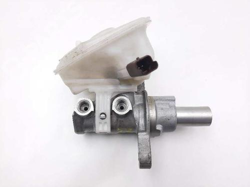 Used Brake master cylinder CITROËN C4 II (NC_) [2009-2025]  9263670