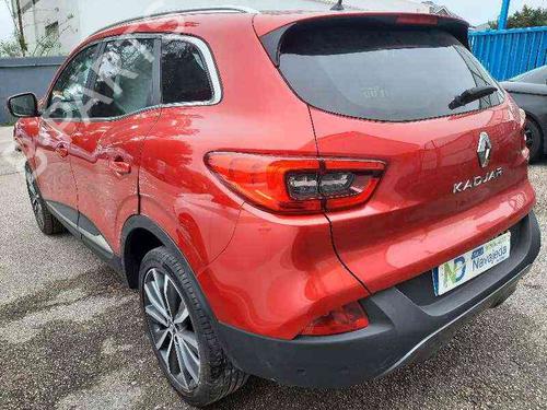 Right front window switch RENAULT KADJAR (HA_, HL_) | BP20685717I26 - Image 12