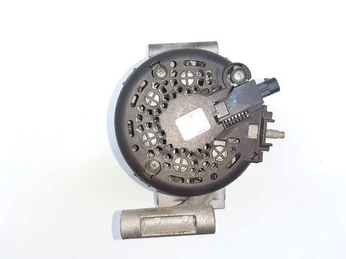 Alternator OPEL INSIGNIA B Grand Sport (Z18) 1.5 (68) | BP10382465M7 