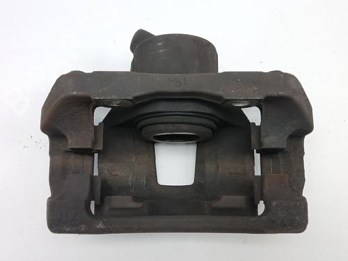 Left front brake caliper CITROËN C-ELYSEE (DD_) 1.2 VTi 82 | BP34543903M105  - Image 5