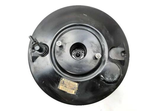 Used Servo brake Servo brake CITROËN JUMPY II (VF7) [2007-2016] 16413237 16413237