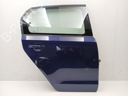 BP31073468C5 main image