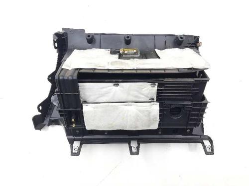 Glove box HYUNDAI i30 (FD)  | BP11371140C95 