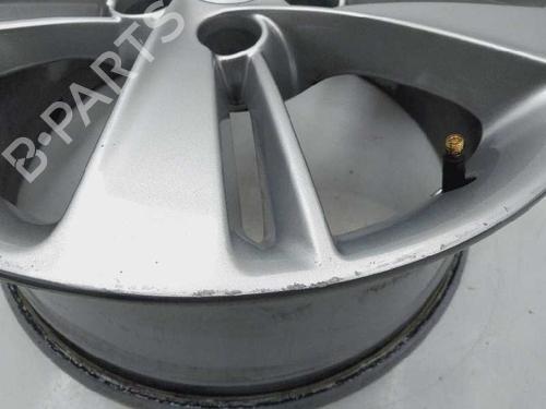 Rim OPEL INSIGNIA B Grand Sport (Z18)  | BP18119147C45 