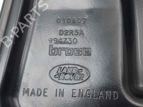 Rudehejsemekanisme ventre foran LAND ROVER DISCOVERY III (L319) 2.7 TD 4x4 | BP13236615C22 