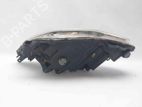 Right headlight OPEL CORSA D (S07) 1.3 CDTI (L08, L68) | BP38647197C29 - Image 2
