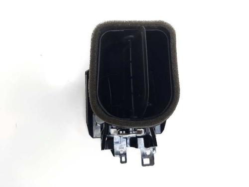 Air vent LAND ROVER RANGE ROVER SPORT I (L320) 2.7 D 4x4 | BP14500690I21 
