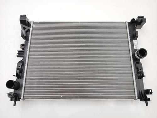 BP30007098M31 main image