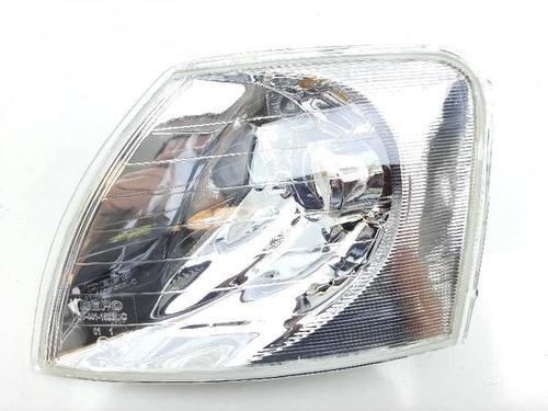 Blinklys foran venstre VW PASSAT B5 Variant (3B5)  | BP20679784C32 
