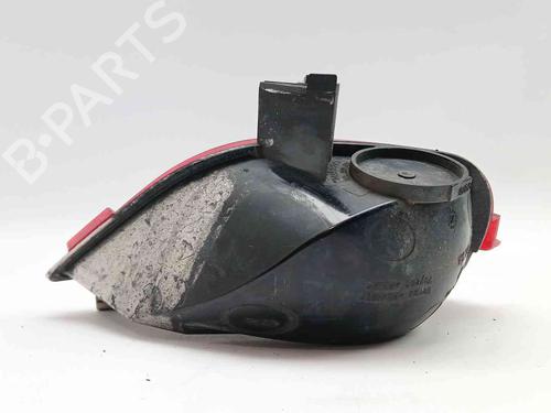 Rear bumper right light DACIA SANDERO III 1.0 TCe 90 | BP37218611C82 - Image 5