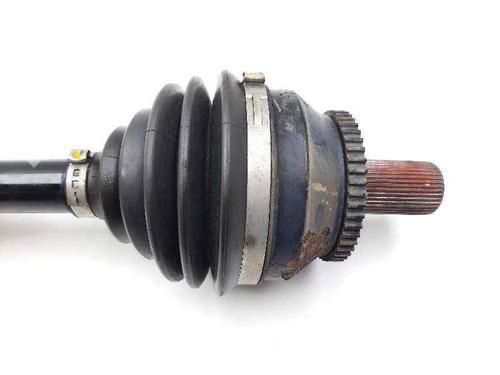 Right front driveshaft VOLVO XC90 I (275) D5 AWD | BP8936760M39 