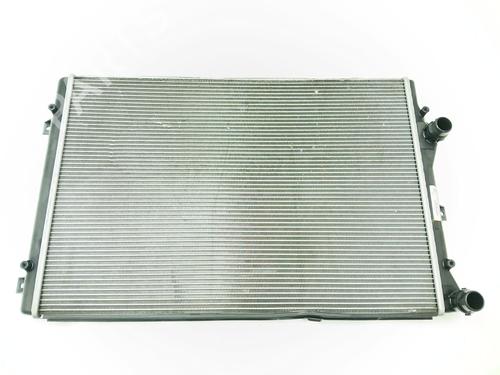 Used Water radiator Water radiator 22199897 22199897