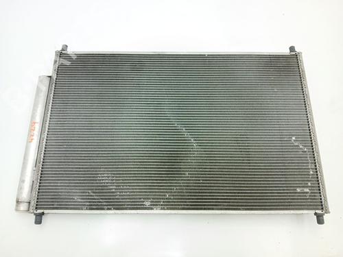AC radiator TOYOTA VERSO (_R2_) 1.6 (ZGR20_, ZGR20R) | BP32325909M32