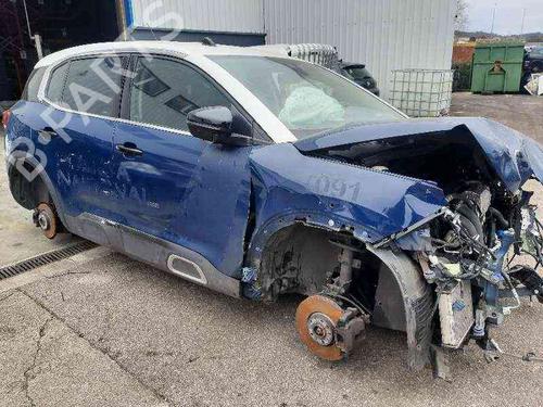 Switch CITROËN C5 AIRCROSS (A_) | BP20682669I30 - Image 7