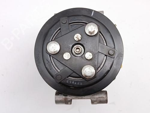 Compressor A/C CITROËN C-ELYSEE (DD_) 1.2 VTi 82 | BP34557628M34 - Image 4