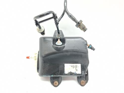 AdBlue-tank AdBlue-tank FORD C-MAX (DM2) 1.6 TDCi (109 hp) 34163349 34163349