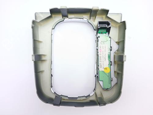 Electronic module VW SCIROCCO III (137, 138) 2.0 TDI | BP27319737M83 - Image 3