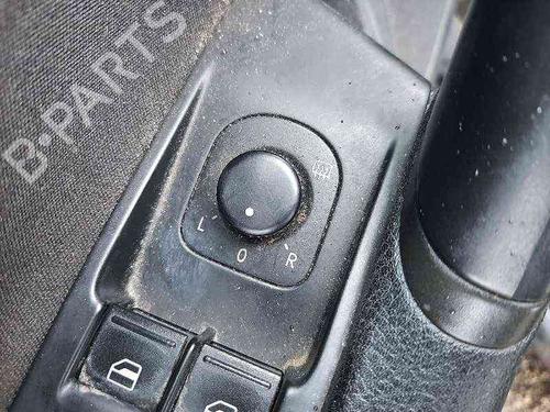 Electronic sensor VW PASSAT B7 Variant (365) | BP20687008M84 - Image 11