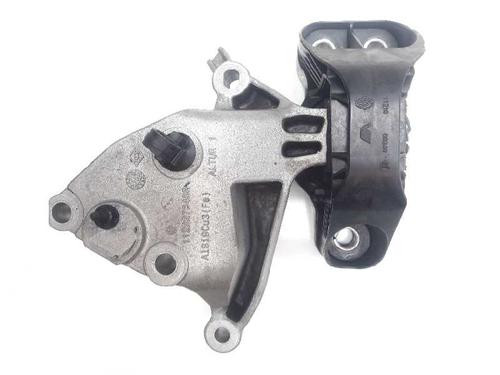Used Engine mount RENAULT SCÉNIC IV (J9_) 1.3 TCe 140 (140 hp) 9263198
