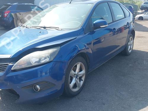 Alternator FORD FOCUS II (DA_, HCP, DP) 1.6 TDCi | BP35723723M7 - Image 9