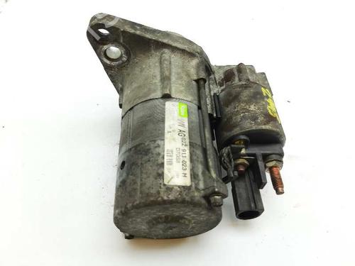 Starter SEAT LEON (1P1)  | BP20681638M8 