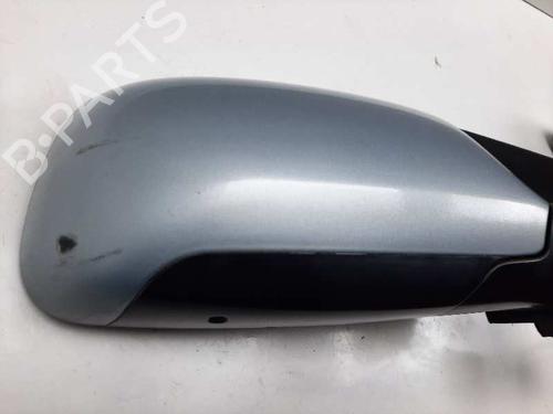 Right mirror AUDI A6 C5 (4B2) 2.5 TDI | BP20681690C27 