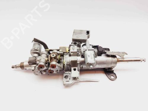 Used Steering column LEXUS GS (_S19_) 450h (GRS191_, GWS191_) (296 hp) 15486294