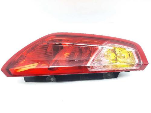 Used Left taillight Left taillight FIAT GRANDE PUNTO (199_) [2005-2026] 20680177 20680177