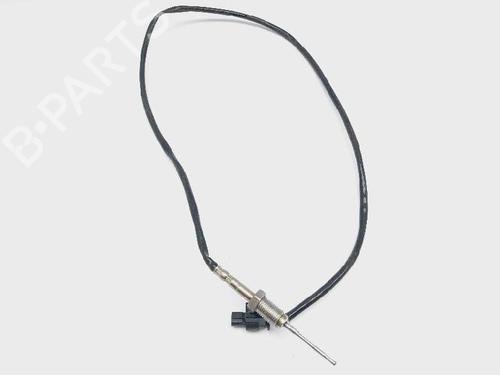 elektronisk-sensor-bmw-1-f40-8589815-hu265700-2019-18570864 main image