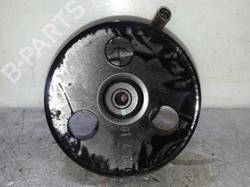 Used Steering pump Steering pump DAEWOO KALOS (KLAS) 1.2 (72 hp) 4384921 4384921
