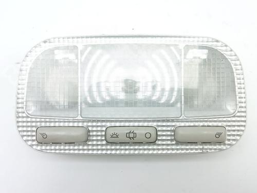 interior-roof-light-citroen-c5-iii-rd_-2008-2009-2010-2011-2012-2013-2014-2015-2016-2017-28511891 main image