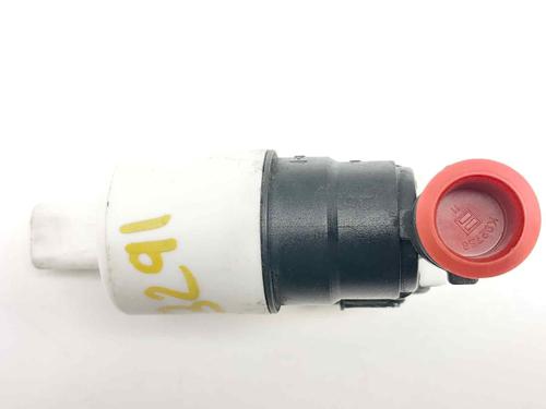Washer pump CITROËN C4 II (NC_) | BP20685059E24 - Image 3