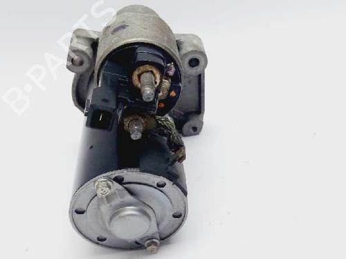 Starter CITROËN C4 CACTUS  | BP20686674M8 