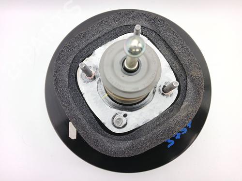 servo-brake-citroen-c3-picasso-sh_-2008-30408528 main image