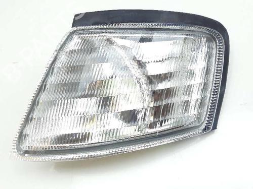 Used Left front indicator Left front indicator NISSAN PRIMERA Hatchback (P11) [1996-2002] 20680029 20680029