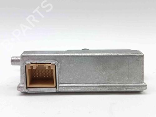 Electronic module VW GOLF VIII (CD1, DA1) | BP36991636M83 - Image 3