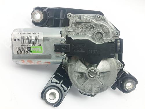Ruitenwissermotor achter OPEL MERIVA B MPV (S10) 1.4 (75) | BP29176698M102