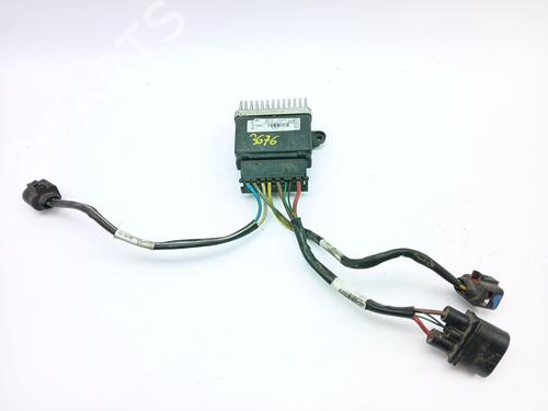 Electronic module AUDI A4 B8 (8K2) 2.0 TDI | BP22978801M83 