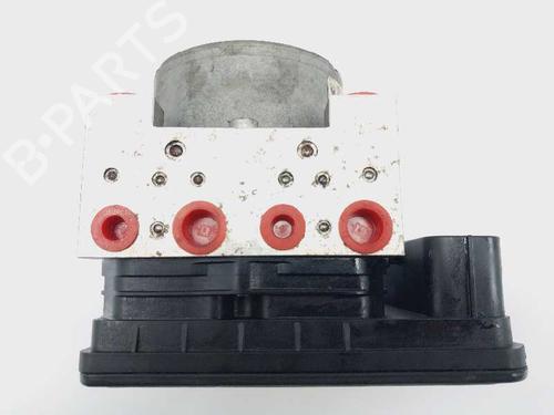 Used ABS pump ABS pump RENAULT MEGANE IV Hatchback (B9A/M/N_) [2015-2026] 18268768 18268768