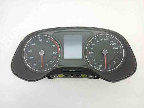 Kombiinstrument Kombiinstrument 38624371 38624371