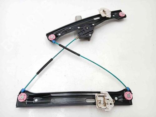 Used Front right window mechanism Front right window mechanism 37492659 37492659