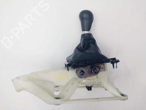 Gearstang MAZDA 2 Hatchback (DL, DJ) | BP16057323M90 - Image 2