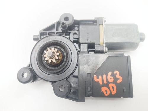Used Right front window motor Right front window motor RENAULT MEGANE III Coupe (DZ0/1_) 1.6 16V (DZ0U, DZ1B, DZ1H) (110 hp) 32192838 32192838